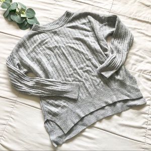 Abercrombie & Fitch Sweater